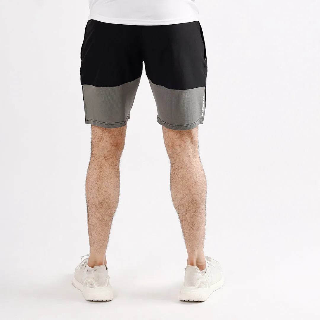 Workout Shorts 2.0