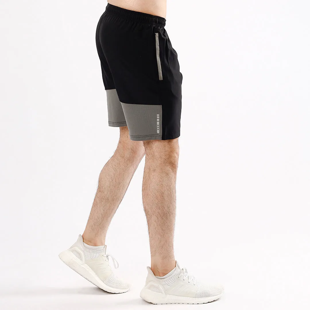 Workout Shorts 2.0