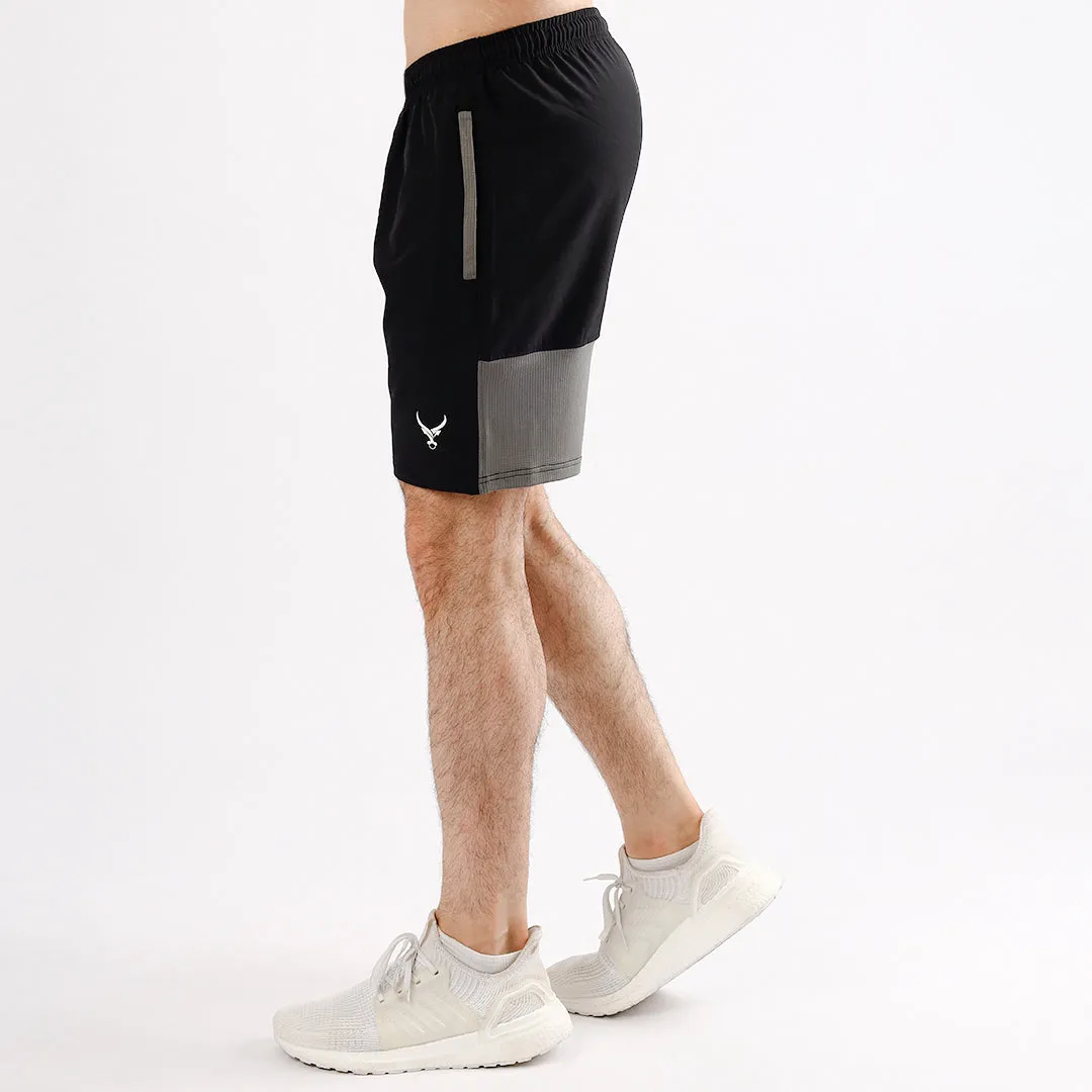 Workout Shorts 2.0