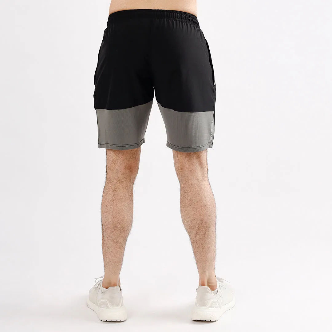 Workout Shorts 2.0