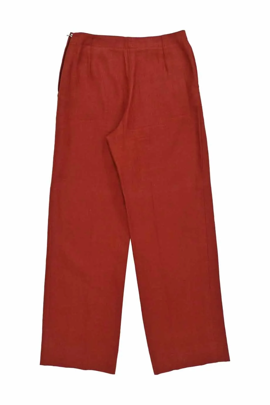 [WW32442] Hermès | Pants