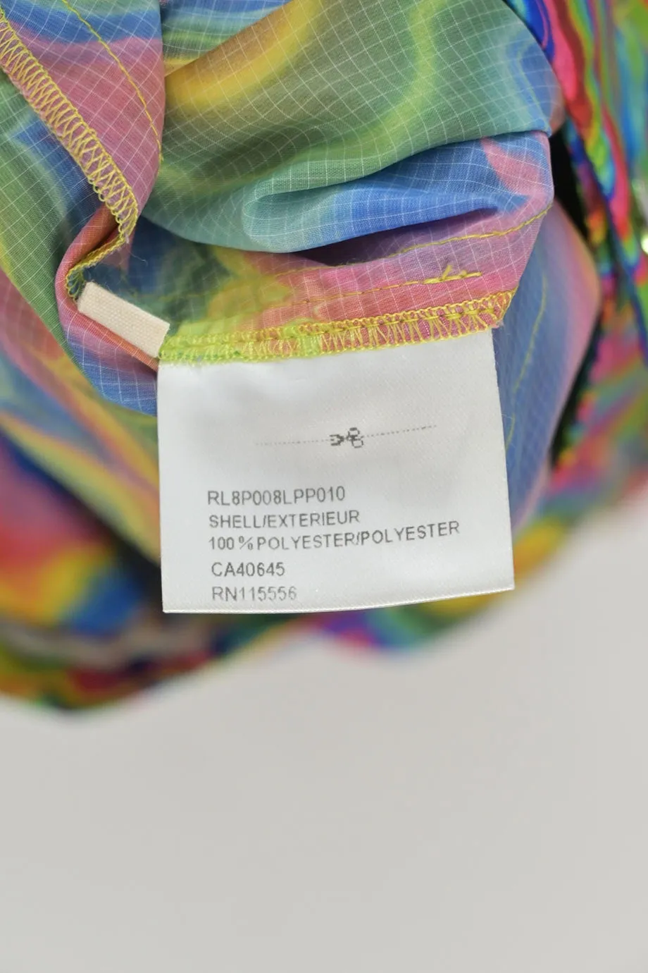 [WW33271] Ports Pure | Pants