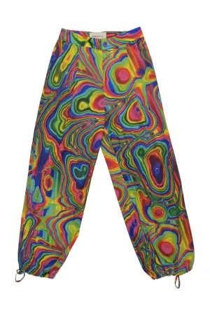 [WW33271] Ports Pure | Pants