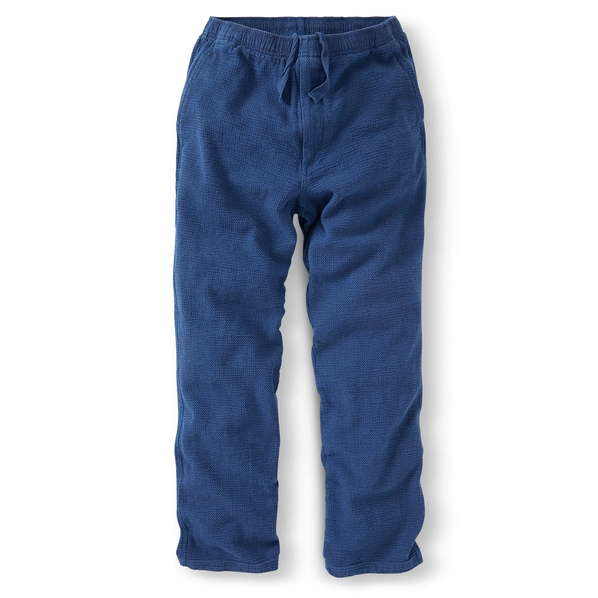 Zephyr Drawstring Pants