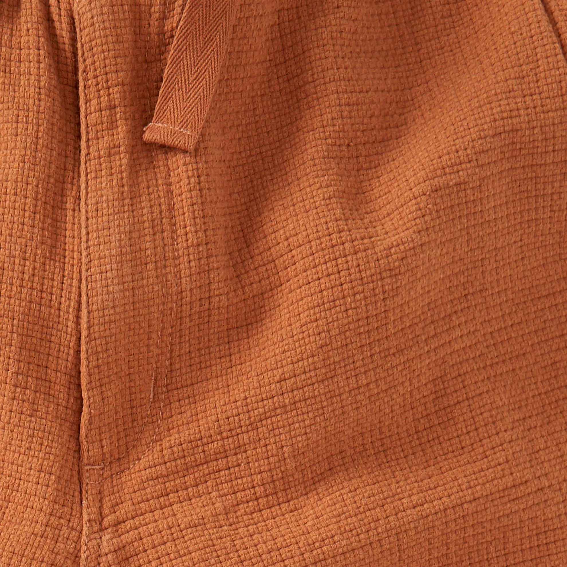 Zephyr Drawstring Pants