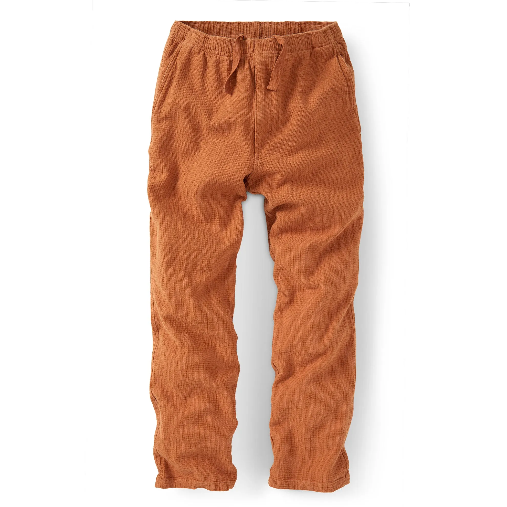 Zephyr Drawstring Pants